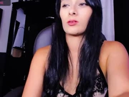 Susanyrosa profile