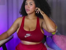 Sweet_Mia80 profile