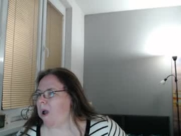 Sweetboobs85H profile