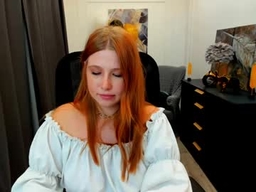 Sweetdaylight profile