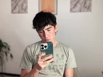 Sweettaaron