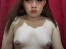 Sweety_Heart18 profile