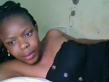 Swit_Seduction