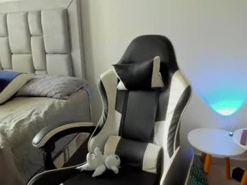 Takaragr