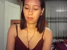 Tallulahsunshine9 profile