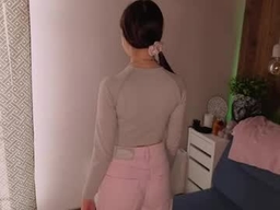 Tandymcneal profile
