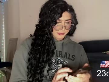Tatiana_Hunter