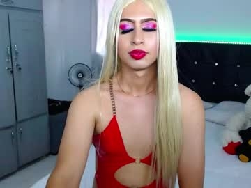 Tatiana_Montiel