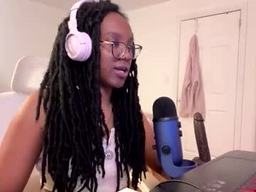 Taylorsosweets profile