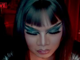 Temptress_Cocoxxx profile