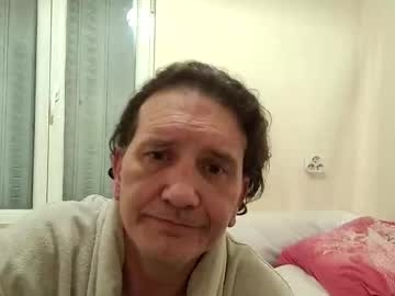 Thegreeneyes95