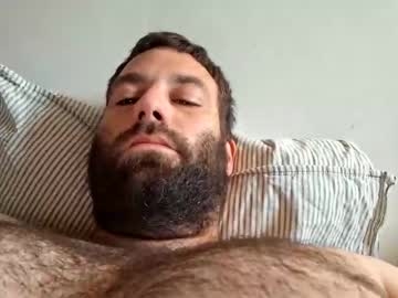 Theworm1