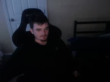 Theycallmeking1000