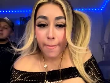Thicklatinamami1