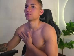 Thin_Tommy11 profile