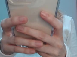 Thin33 profile