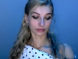 Tigerblooood profile