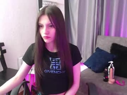 Tiinajonus_ profile