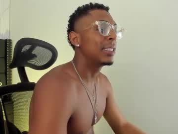 Timosx_