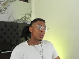 Timosx_ profile