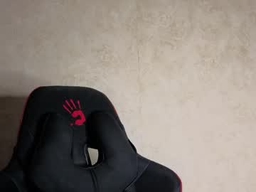 Touch_Me8 profile