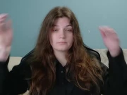 Treejeanne profile