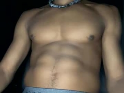 Trillahung profile