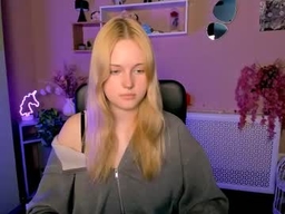 Trixy_Melison profile