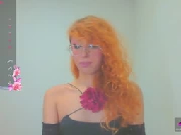 Trixy_Roses profile