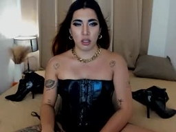 Tsbigmilk profile