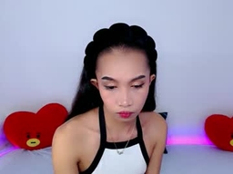 Tskitty_Girl profile