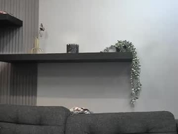 Tslexidream profile
