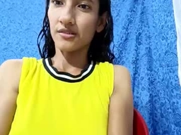 Tsmilingg profile