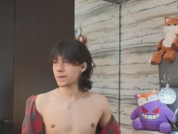 Twinslovers_