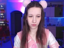Ur_Kitty__ profile