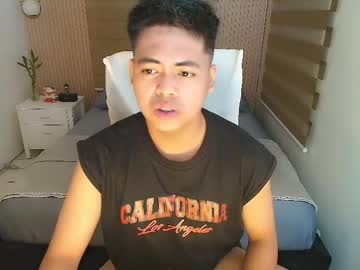 Ur_Xzenxzen
