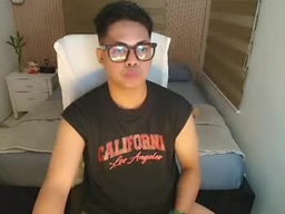 Ur_Xzenxzen profile