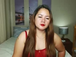 Urasianbigpussyx profile