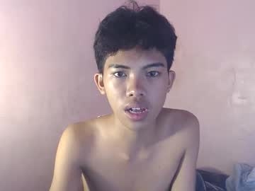Urcumjp