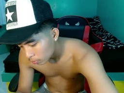 Urhot_Jeremyxx profile
