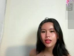 Gallery 2