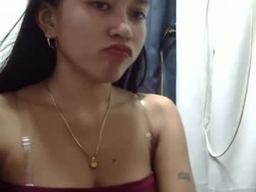 Ursexinight profile