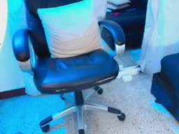 Valee_Gomezz1 profile