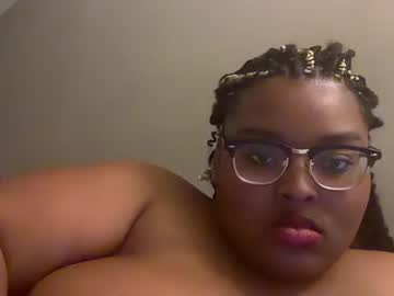 Vanessaskyies