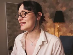 Velvetlily_ profile