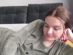Velvetmoon123 profile