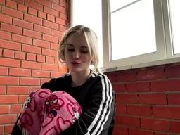Vickisheline profile