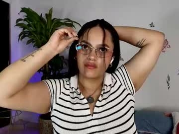 Victoriablack_