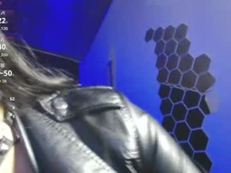 Violett_8 profile