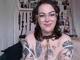 Vixinvvitch profile